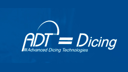 ADT,先进切割技术有限公司